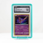 Deoxys