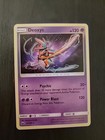 Deoxys
