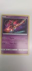 Deoxys