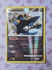 Empoleon