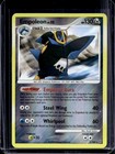 Empoleon