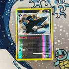 Empoleon