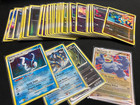Empoleon