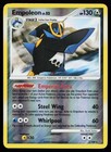Empoleon