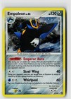 Empoleon