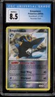 Empoleon