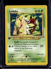 Ledyba