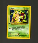 Ledyba