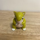 Sandshrew