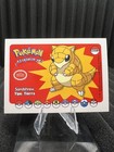 Sandshrew