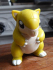 Sandshrew