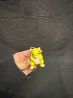 Sandshrew