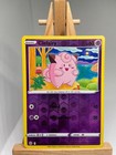 Clefairy
