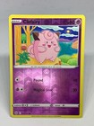 Clefairy
