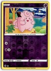 Clefairy