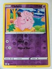 Clefairy