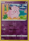 Clefairy