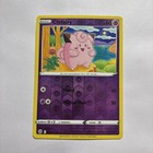 Clefairy
