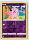 Clefairy