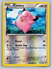 Clefairy