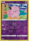 Clefairy