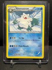 Abomasnow