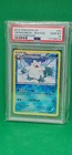 Abomasnow