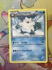 Abomasnow