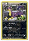 Liepard