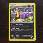 Liepard