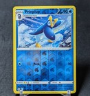 Prinplup