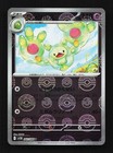 Reuniclus