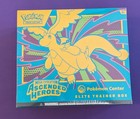 Elite Trainer Box