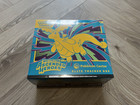 Ascended Heroes Pokemon Center Elite Trainer Box
