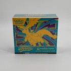 Ascended Heroes Pokemon Center Elite Trainer Box