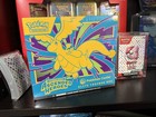 Ascended Heroes Pokemon Center Elite Trainer Box
