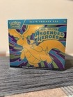 Elite Trainer Box