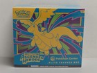 Ascended Heroes Pokemon Center Elite Trainer Box