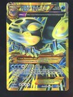 Primal Kyogre
