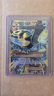 Primal Kyogre