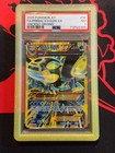 Primal Kyogre