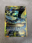 Primal Kyogre