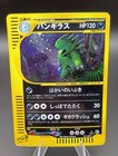 Tyranitar