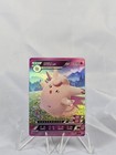 Clefable