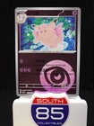 Clefable