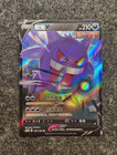 Gengar V