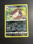Alolan Raticate