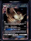 Alolan Raticate