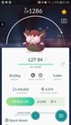 Alolan Raticate