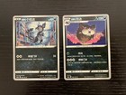 Alolan Raticate